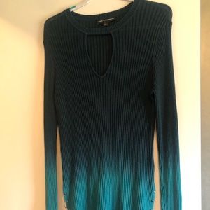 Sweater by Rock and Republic